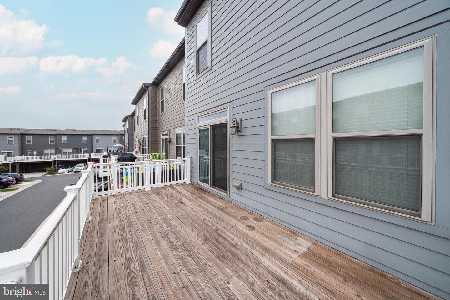 10509 Wenrich Trail photo 22