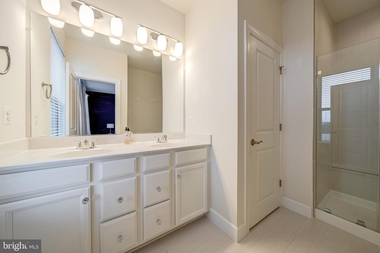 10509 Wenrich Trail photo 26