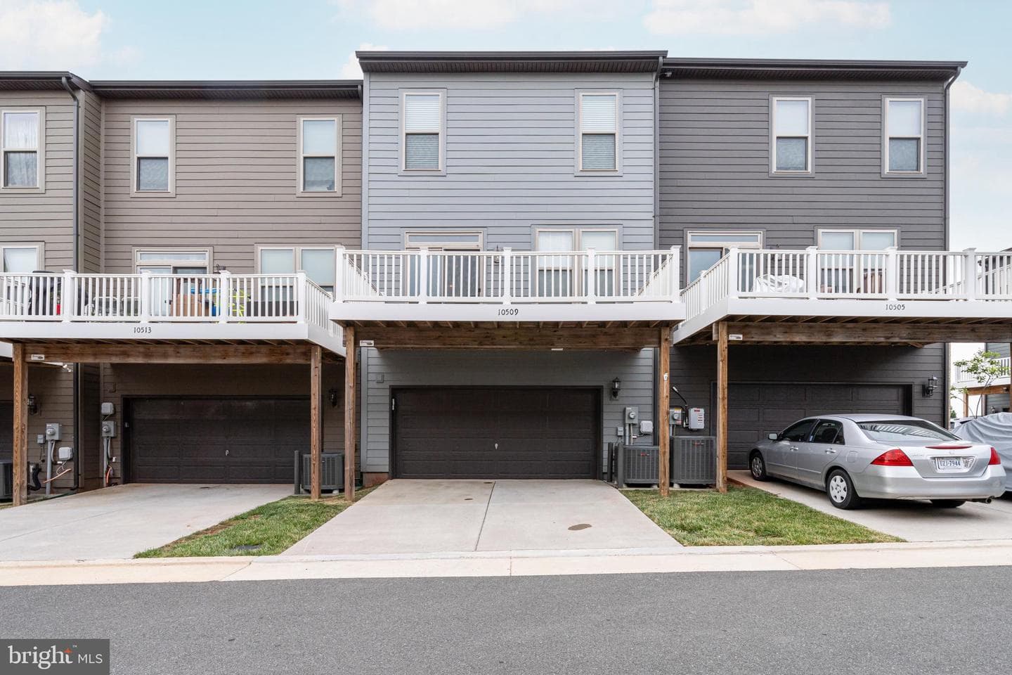 10509 Wenrich Trail photo 3