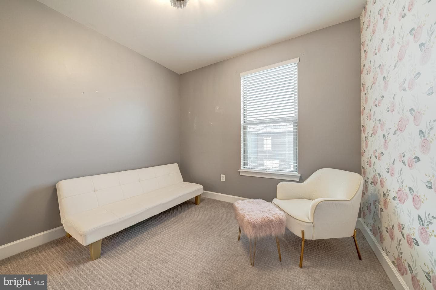 10509 Wenrich Trail photo 30