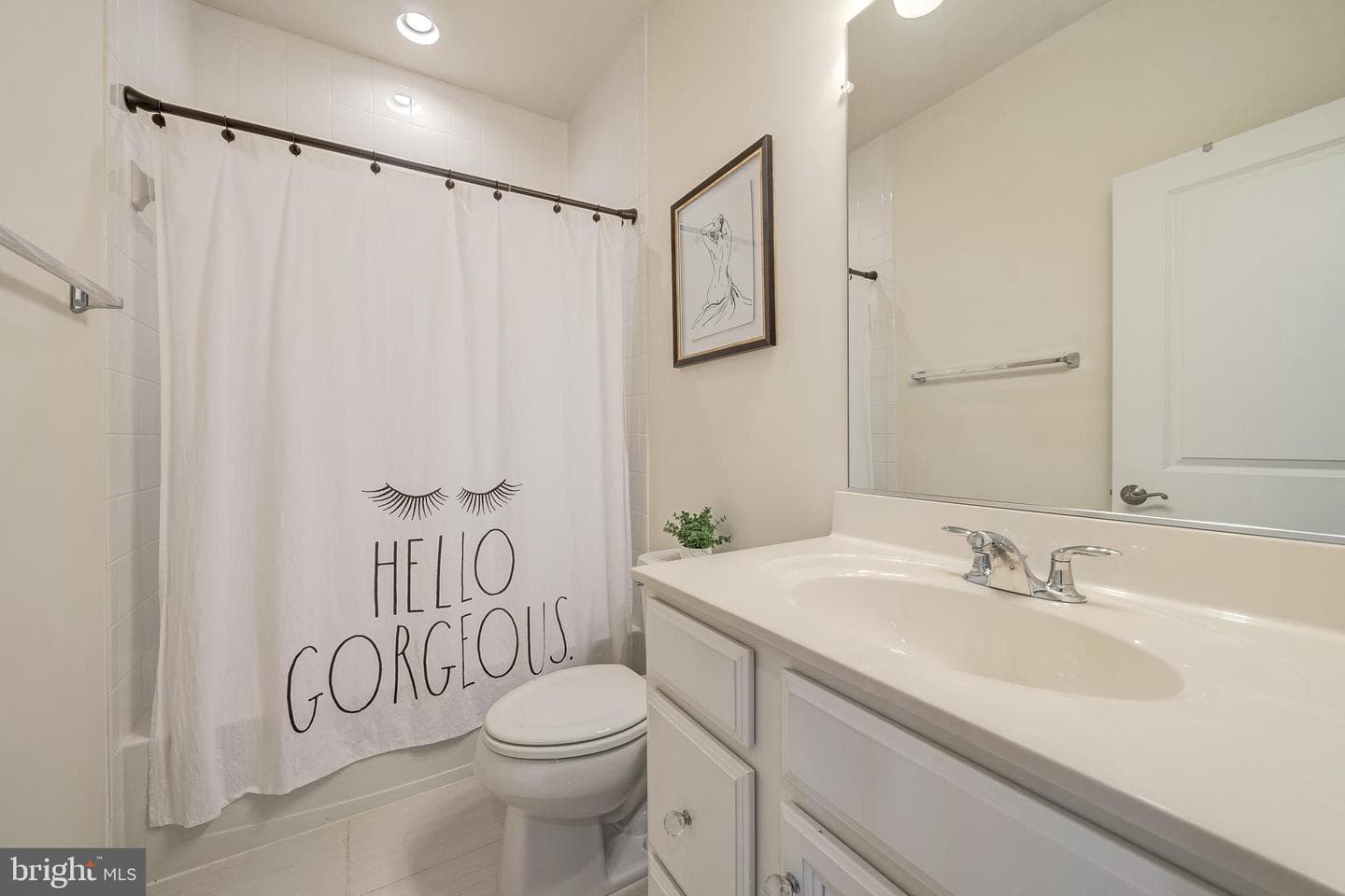 10509 Wenrich Trail photo 31