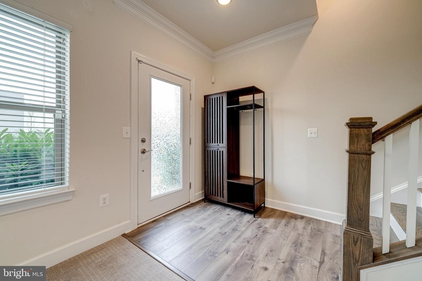 10509 Wenrich Trail photo 5
