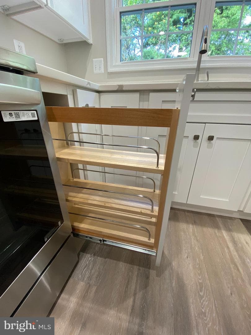 9220 Niki Pl #102 photo 11