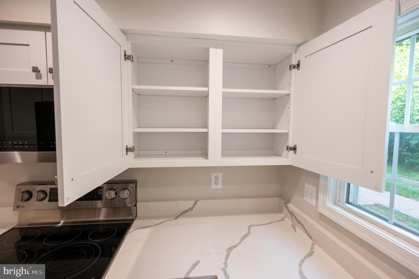 9220 Niki Pl #102 photo 12