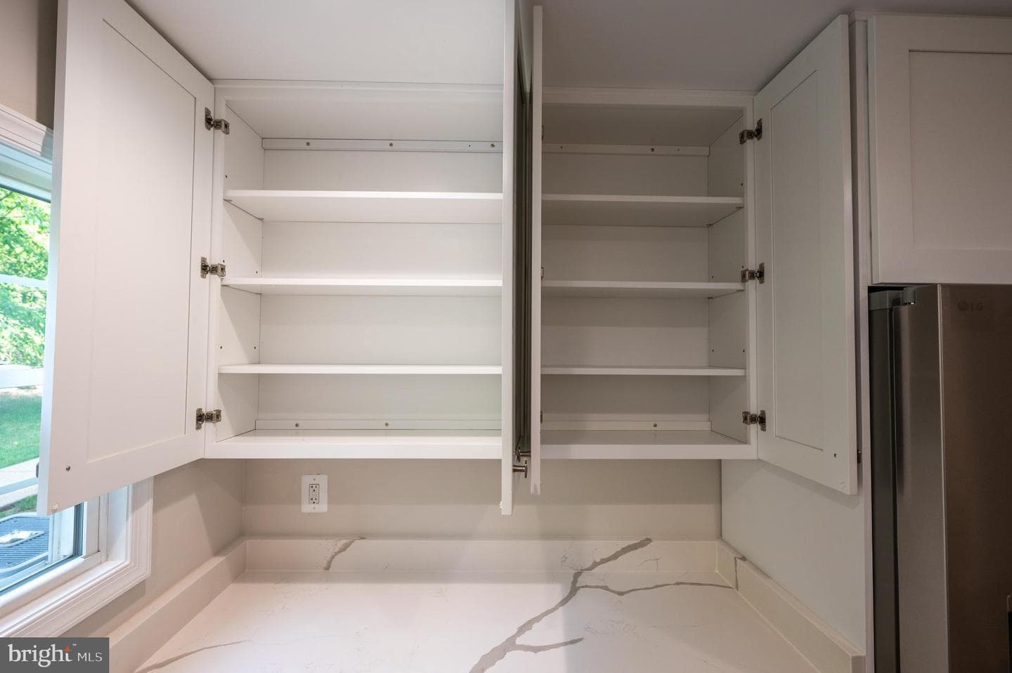 9220 Niki Pl #102 photo 13