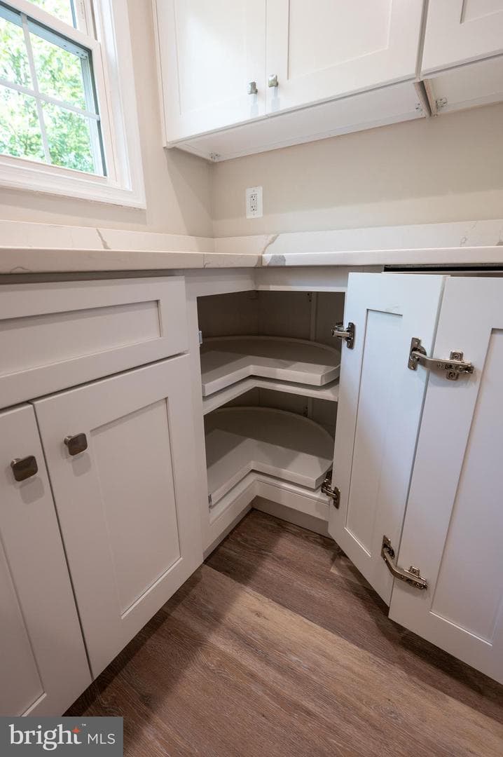 9220 Niki Pl #102 photo 14