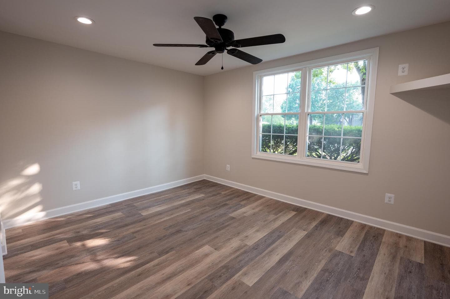 9220 Niki Pl #102 photo 15