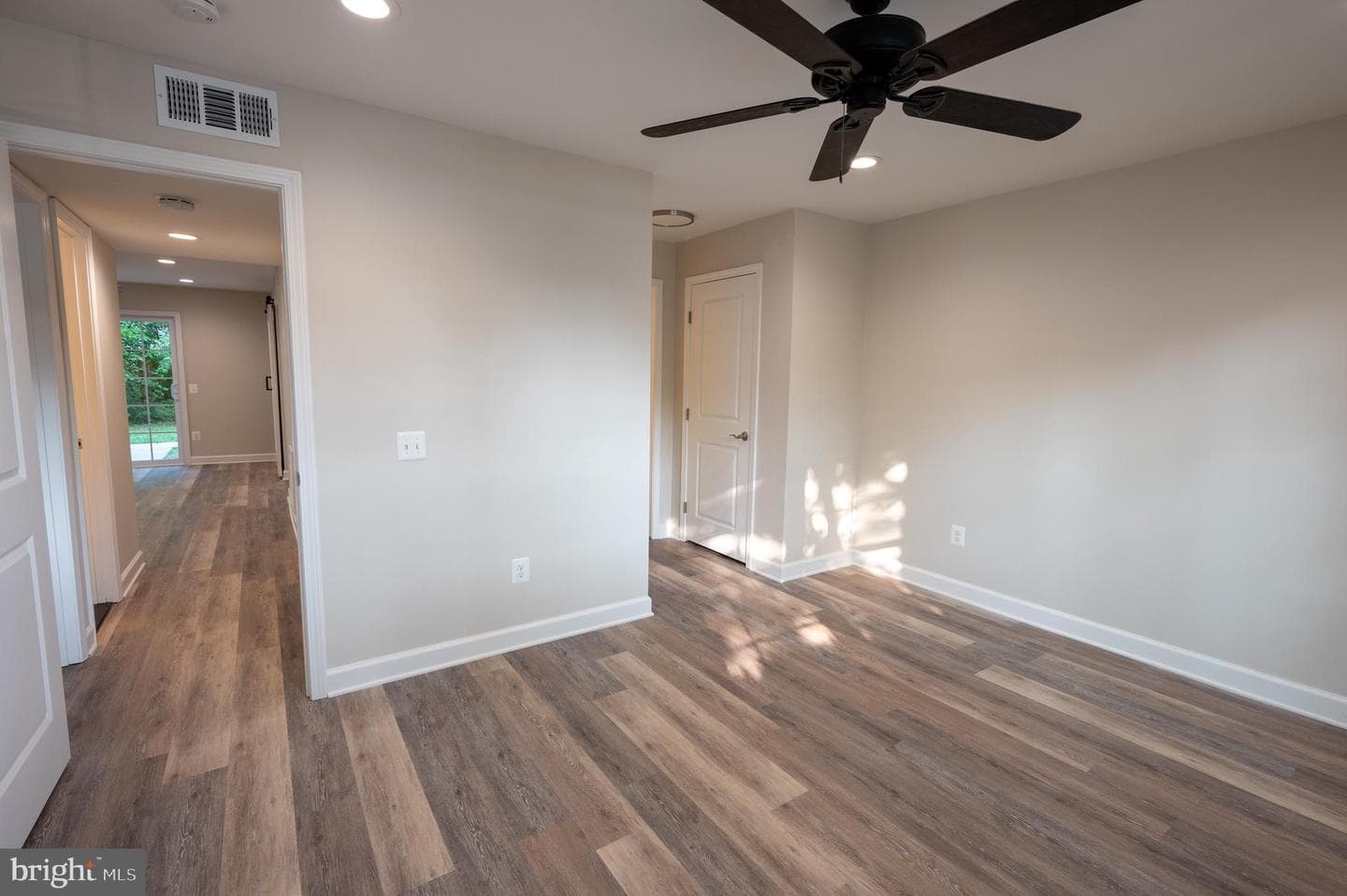 9220 Niki Pl #102 photo 16