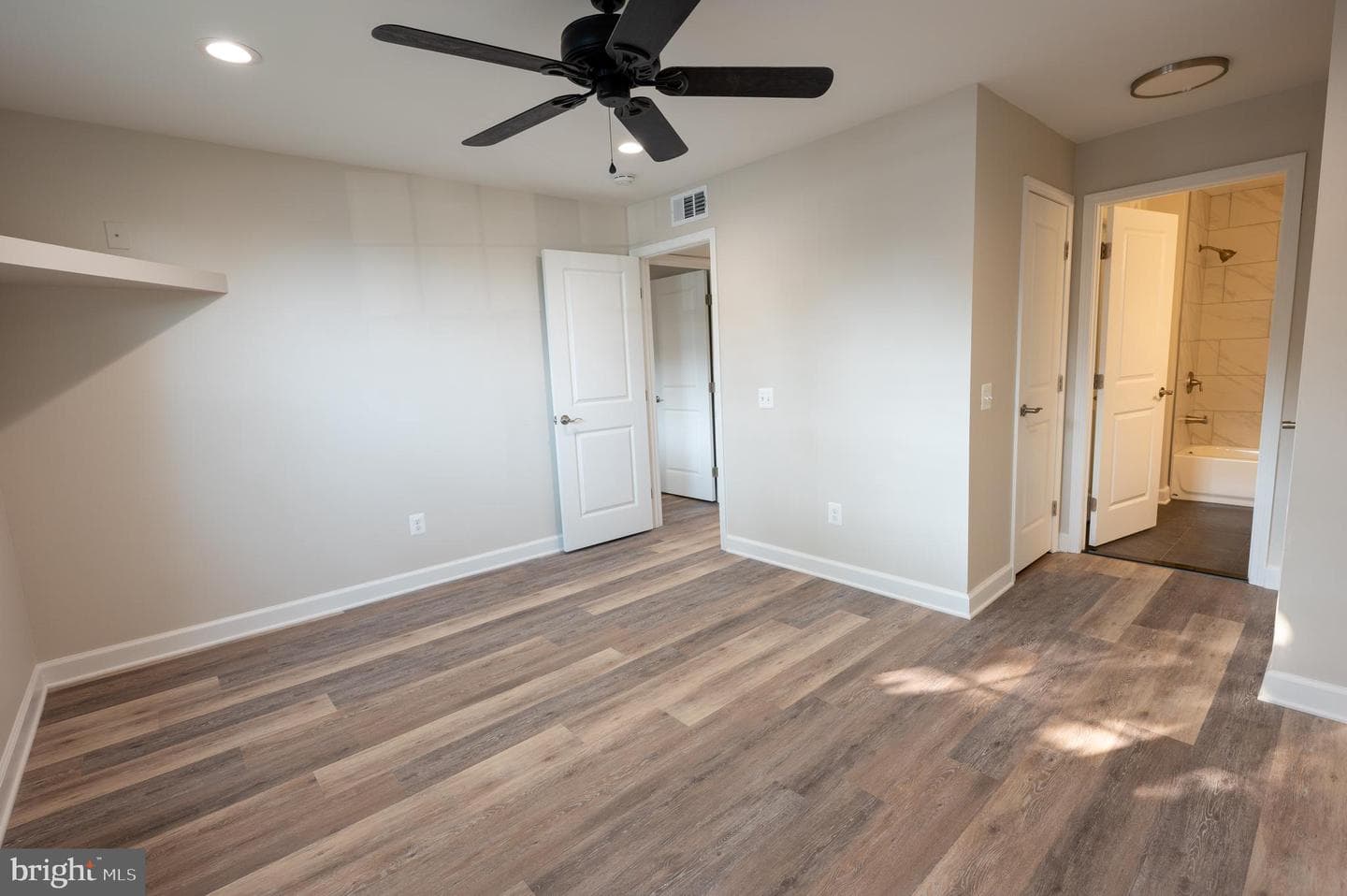 9220 Niki Pl #102 photo 17