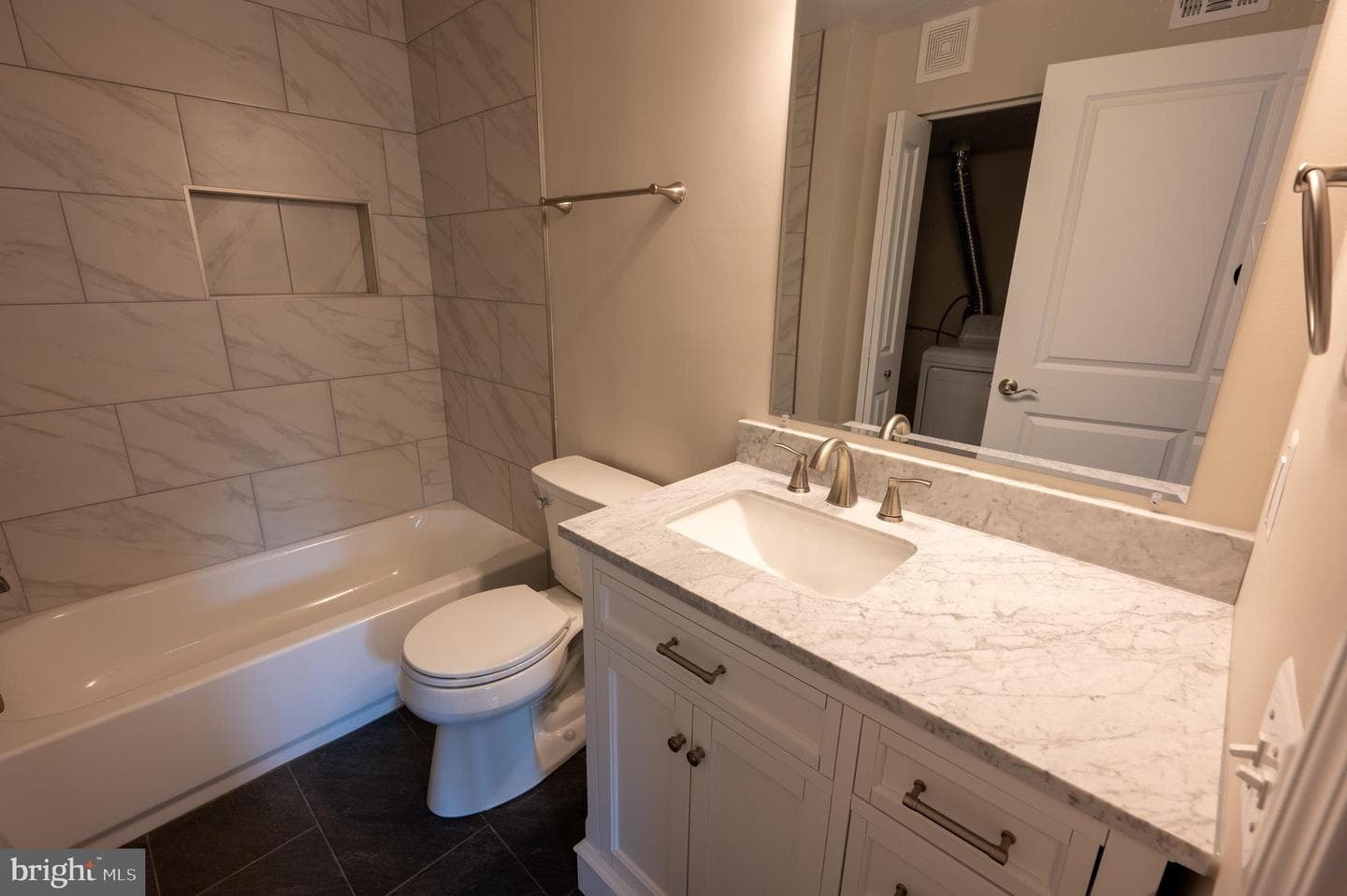 9220 Niki Pl #102 photo 18