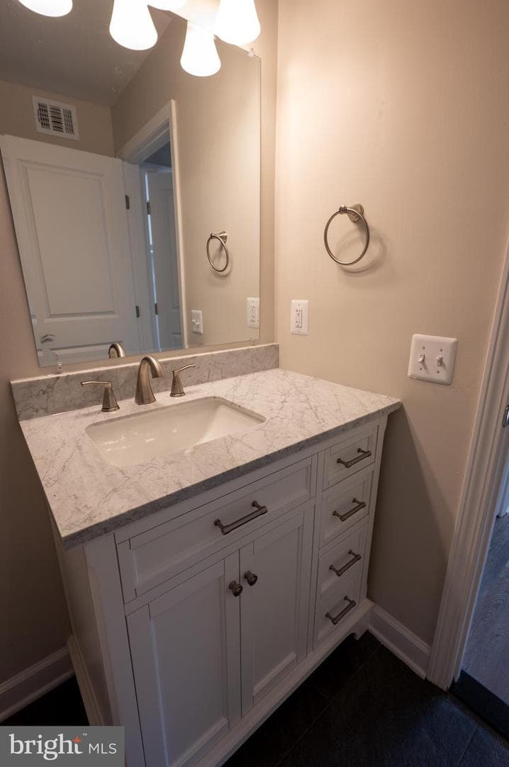 9220 Niki Pl #102 photo 19