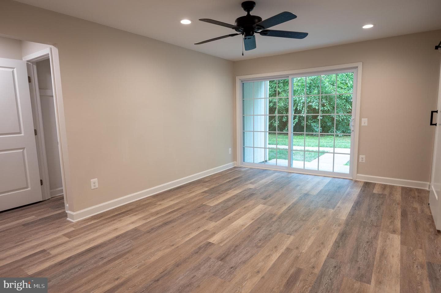 9220 Niki Pl #102 photo 2