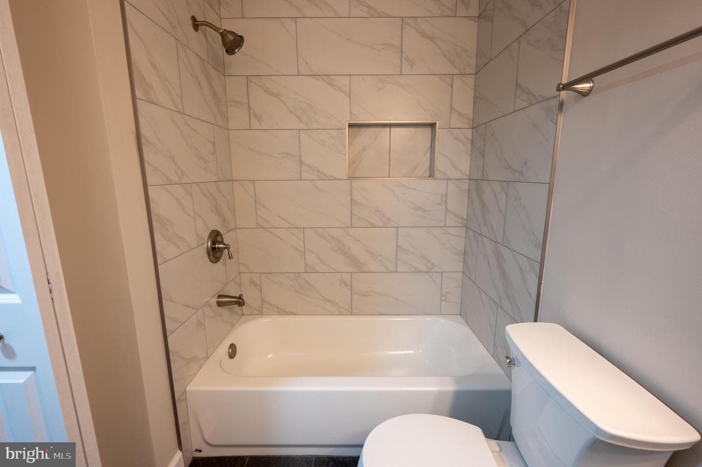 9220 Niki Pl #102 photo 20