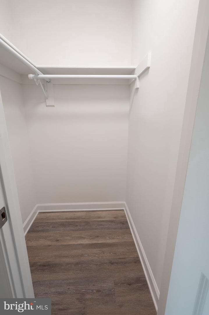 9220 Niki Pl #102 photo 21