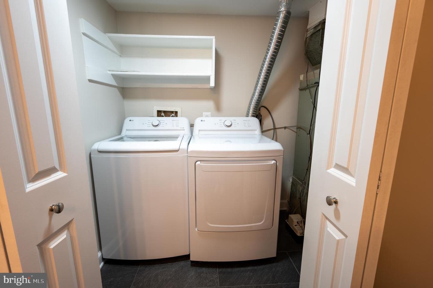 9220 Niki Pl #102 photo 22