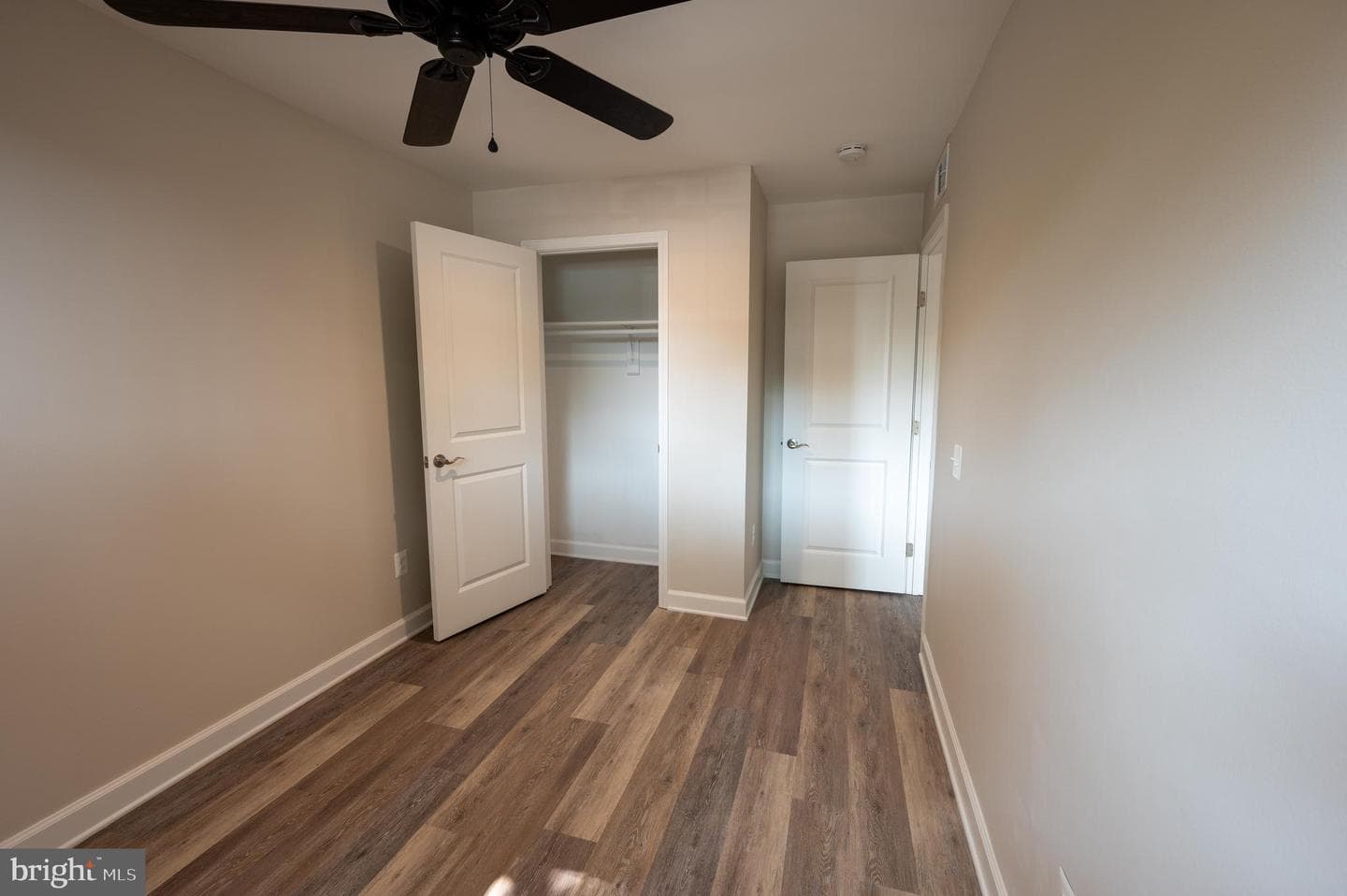9220 Niki Pl #102 photo 23