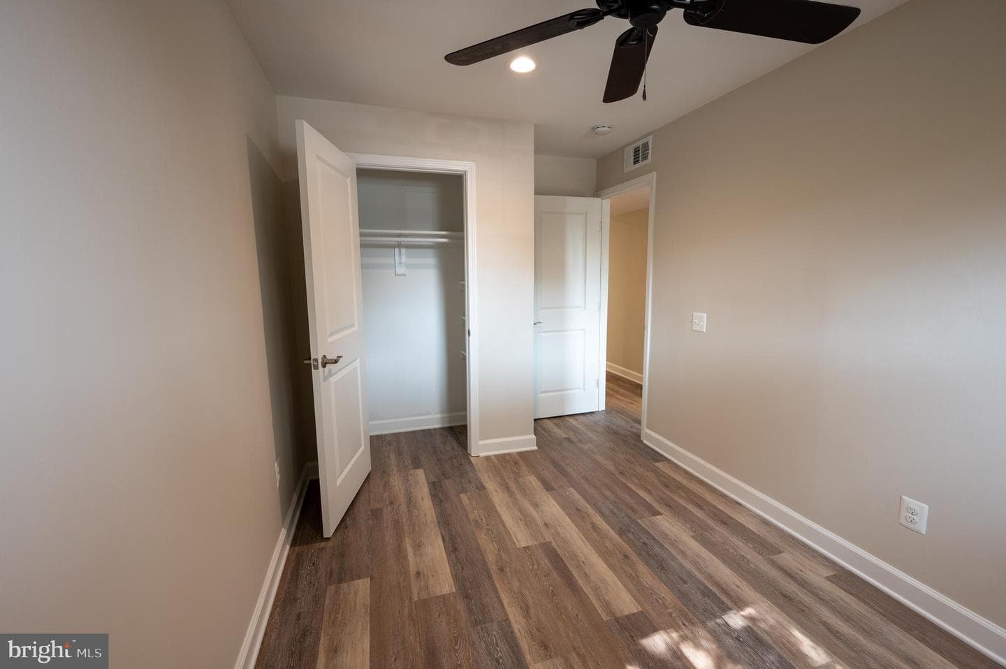 9220 Niki Pl #102 photo 24
