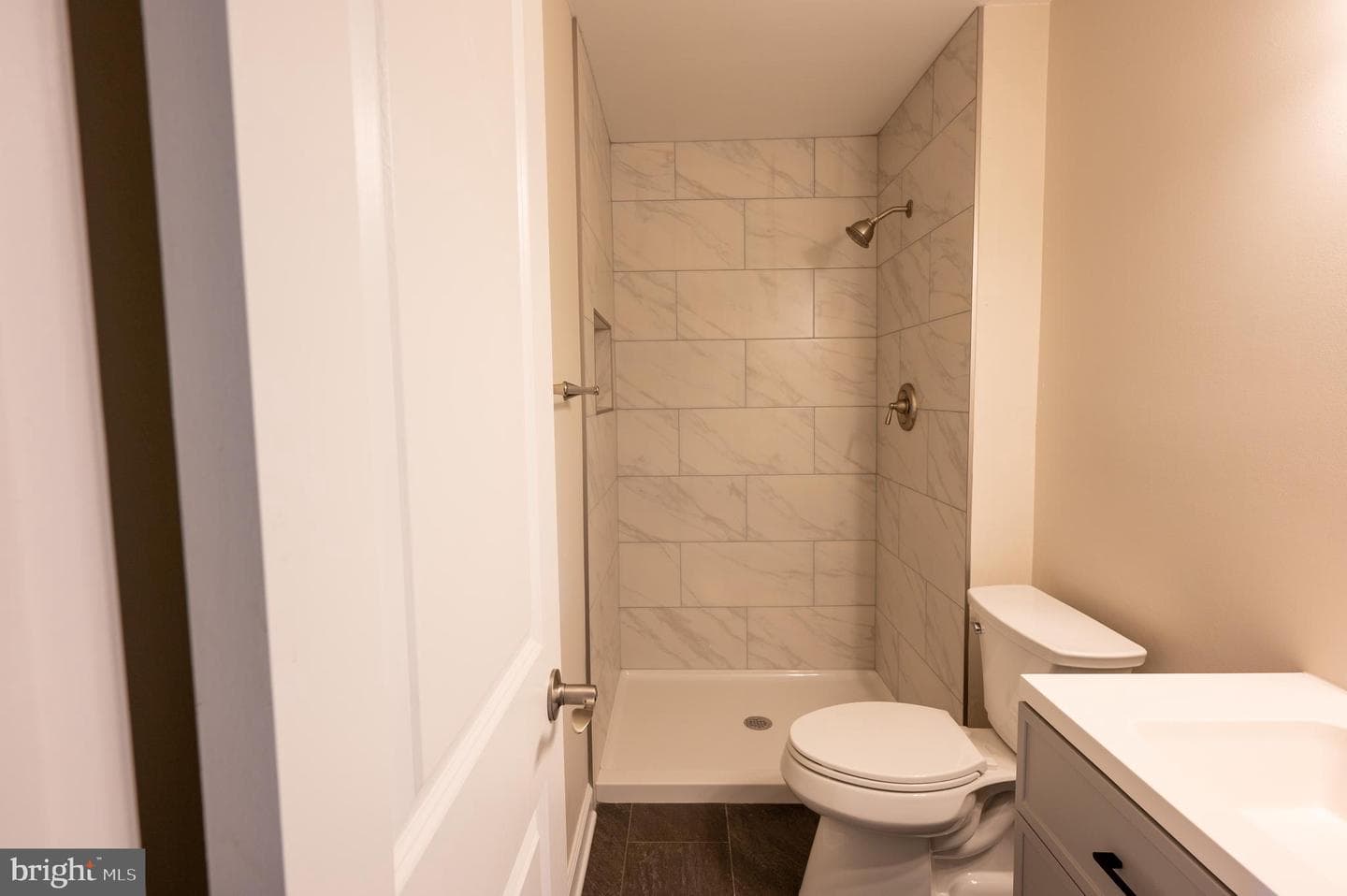 9220 Niki Pl #102 photo 25