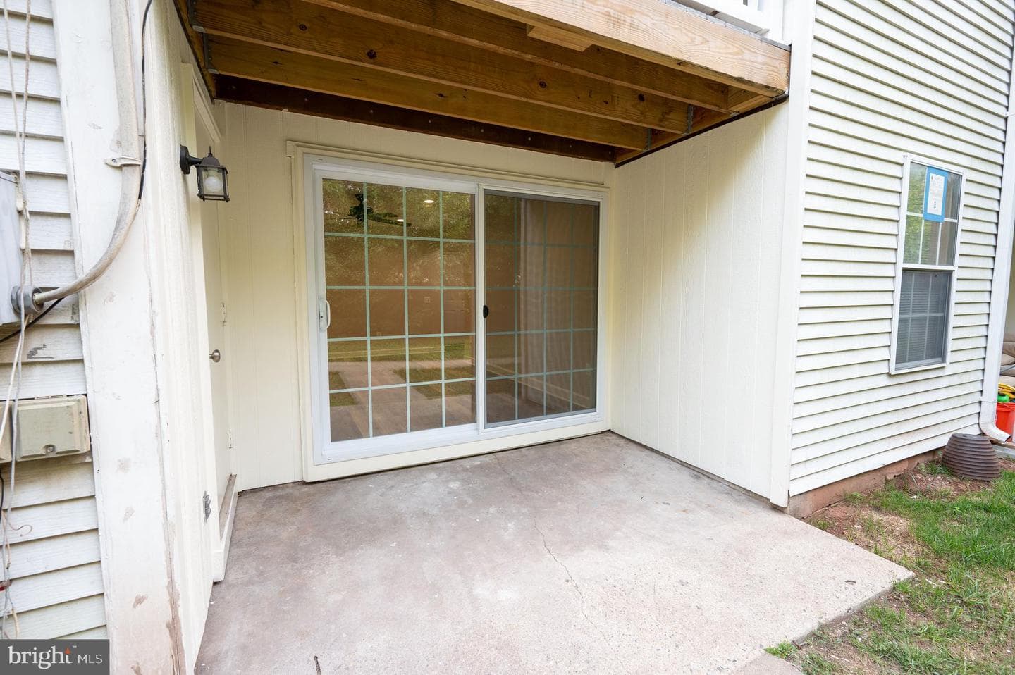 9220 Niki Pl #102 photo 26