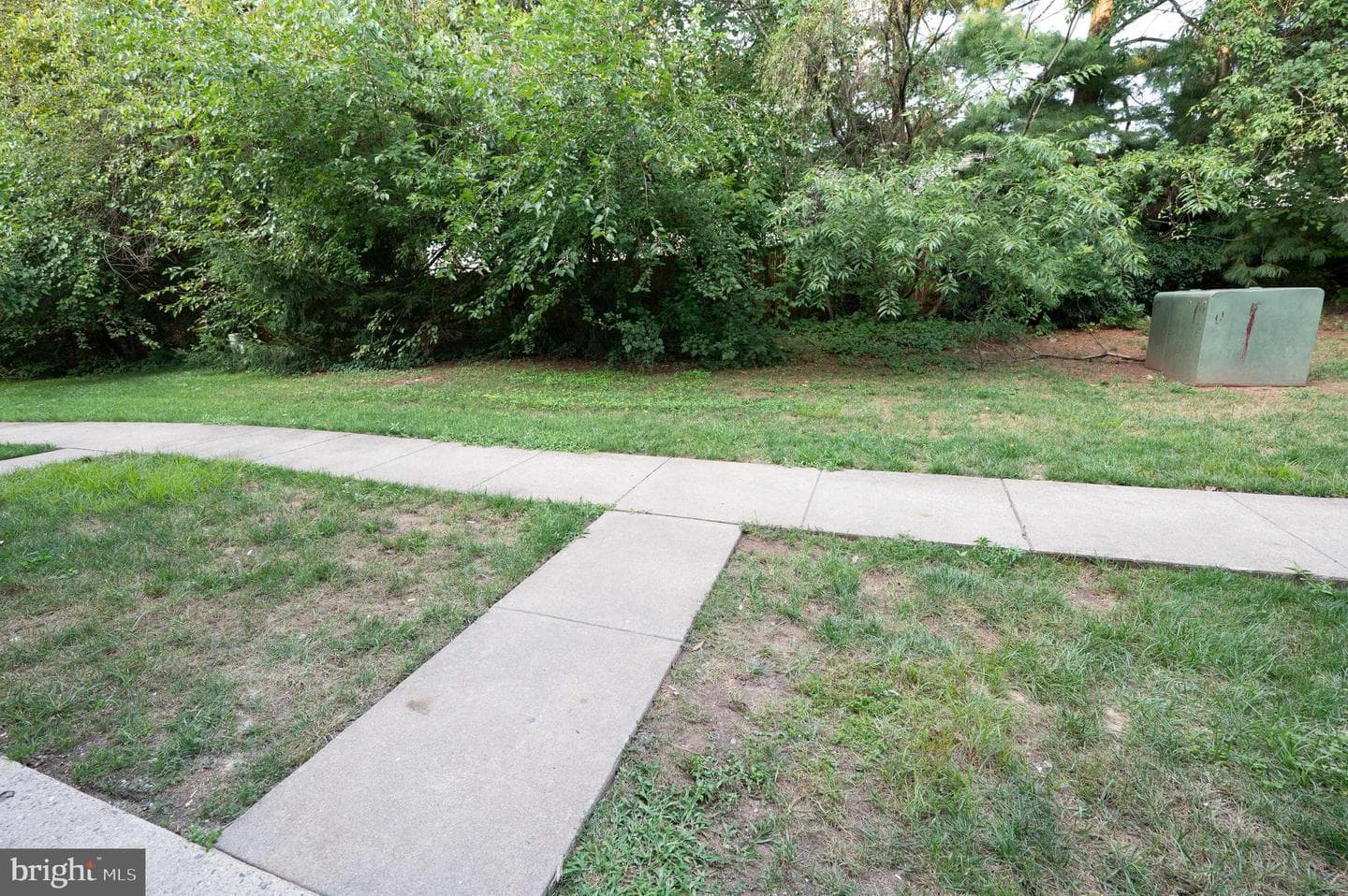9220 Niki Pl #102 photo 27