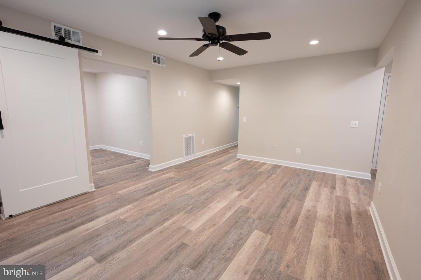 9220 Niki Pl #102 photo 3
