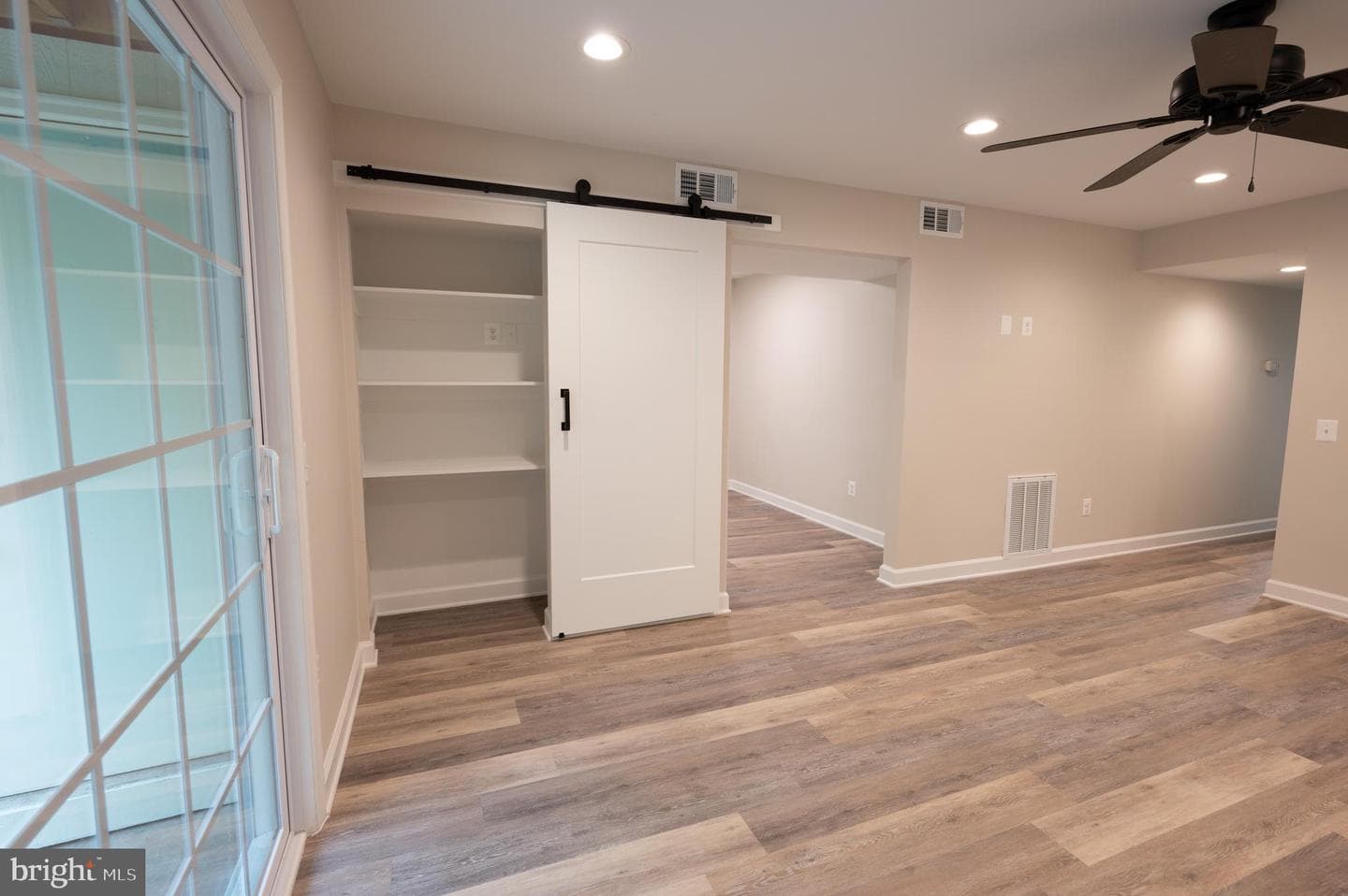 9220 Niki Pl #102 photo 4