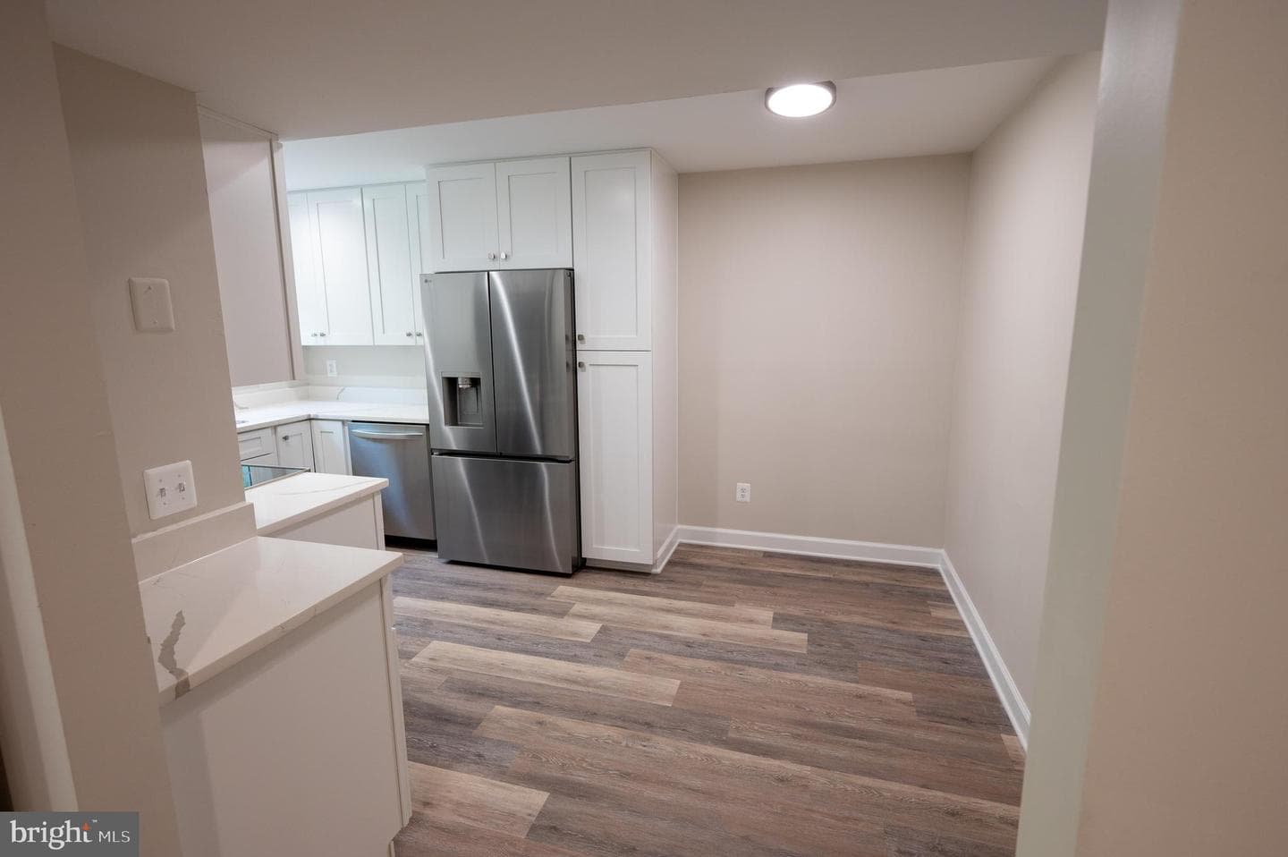 9220 Niki Pl #102 photo 5