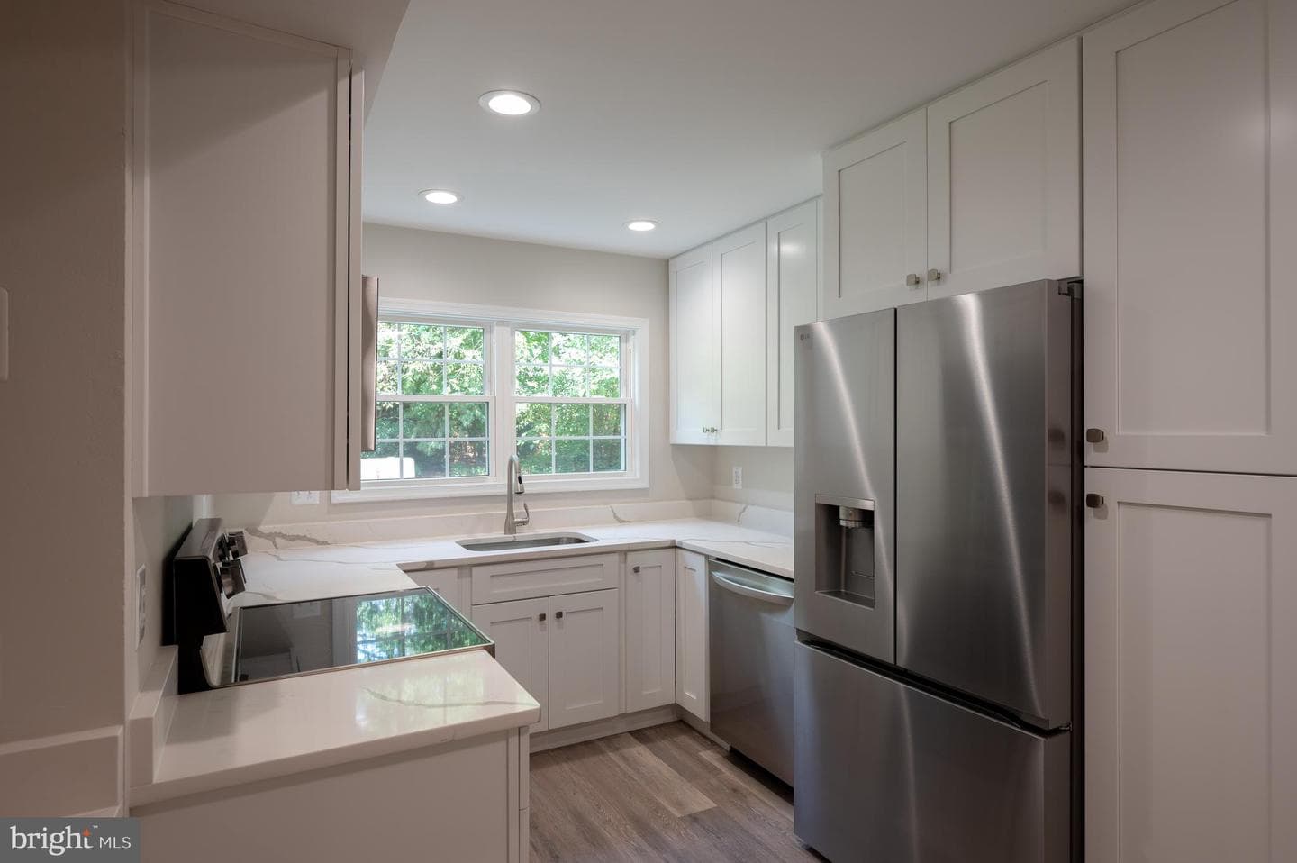 9220 Niki Pl #102 photo 6