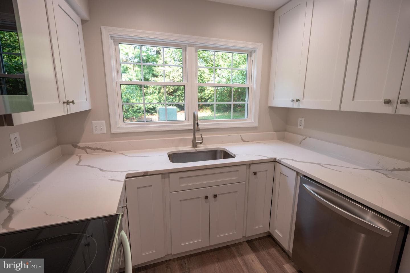 9220 Niki Pl #102 photo 7