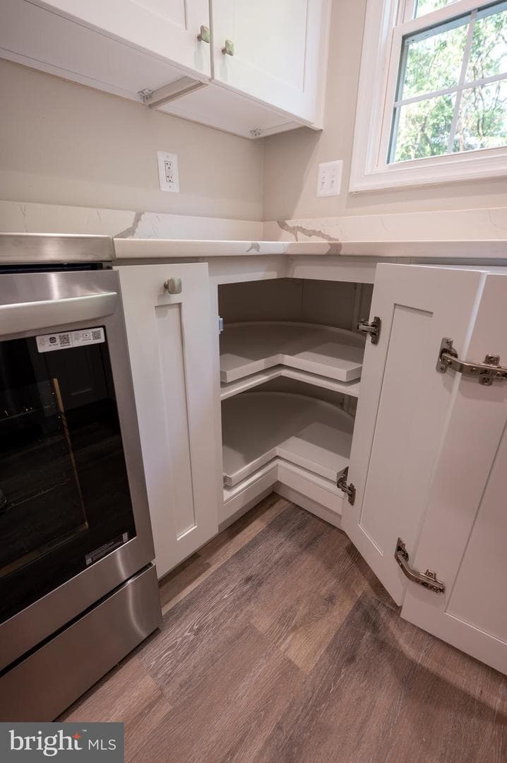 9220 Niki Pl #102 photo 8