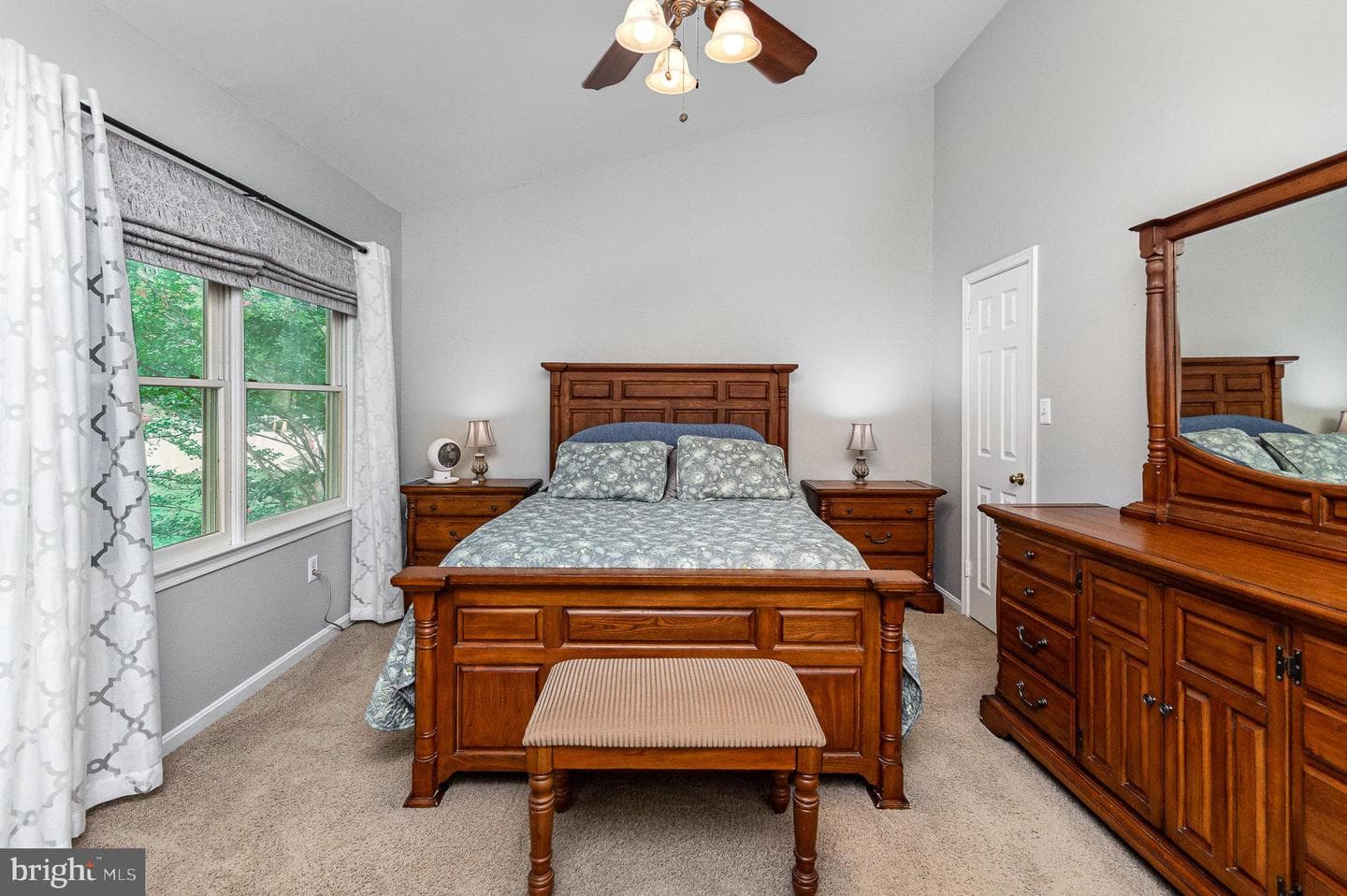 10287 Cedar Ridge Drive photo 10