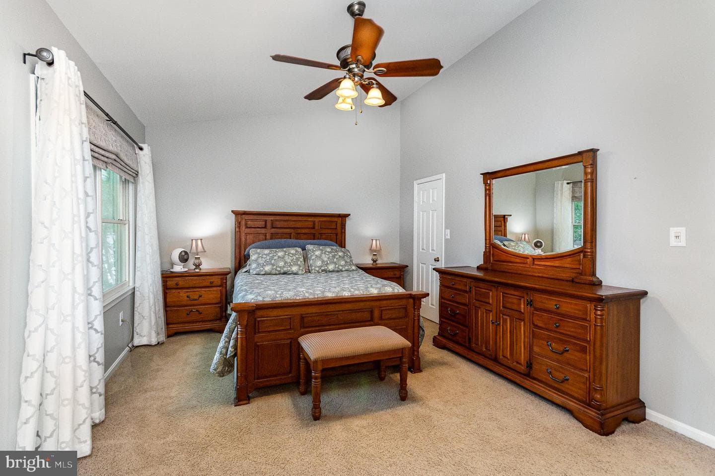 10287 Cedar Ridge Drive photo 11