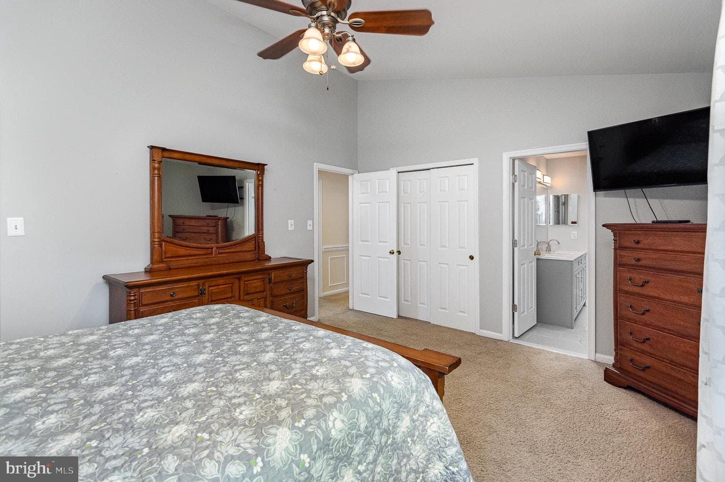 10287 Cedar Ridge Drive photo 12