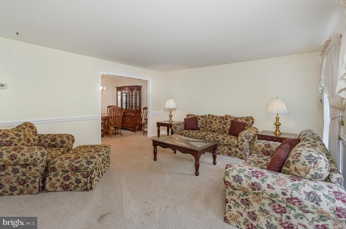 10287 Cedar Ridge Drive photo 13