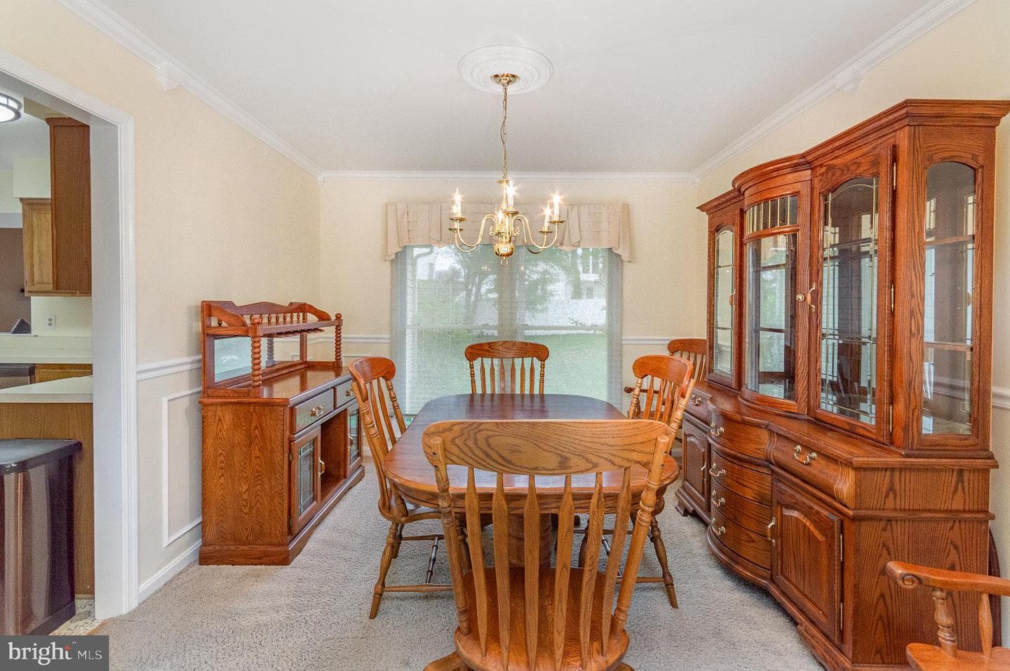 10287 Cedar Ridge Drive photo 16