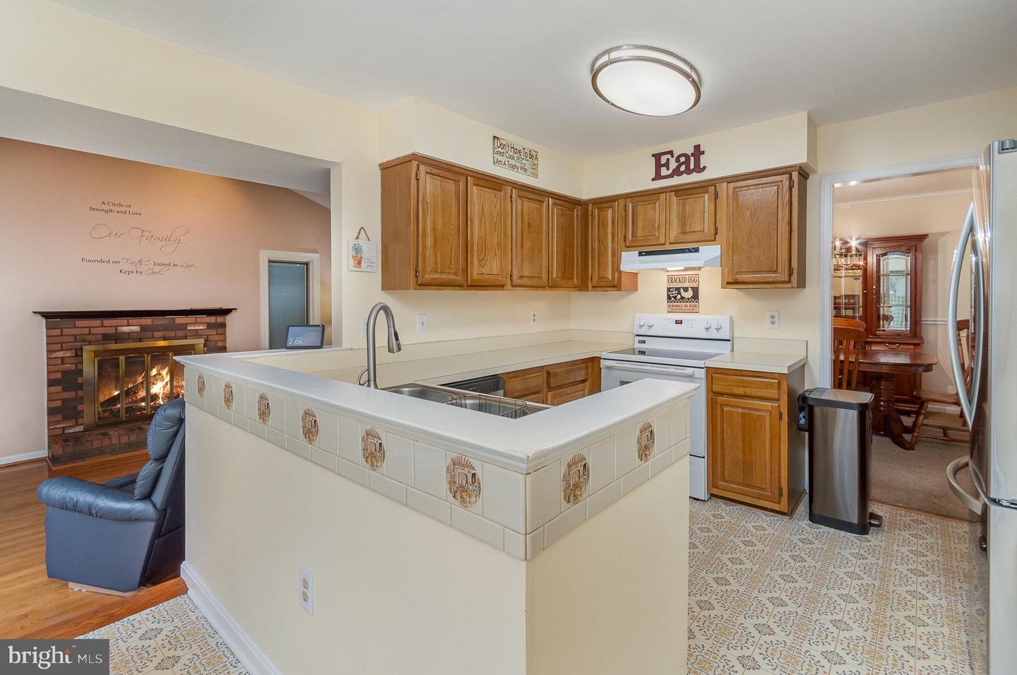 10287 Cedar Ridge Drive photo 18