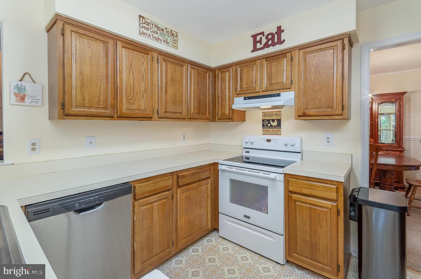 10287 Cedar Ridge Drive photo 19