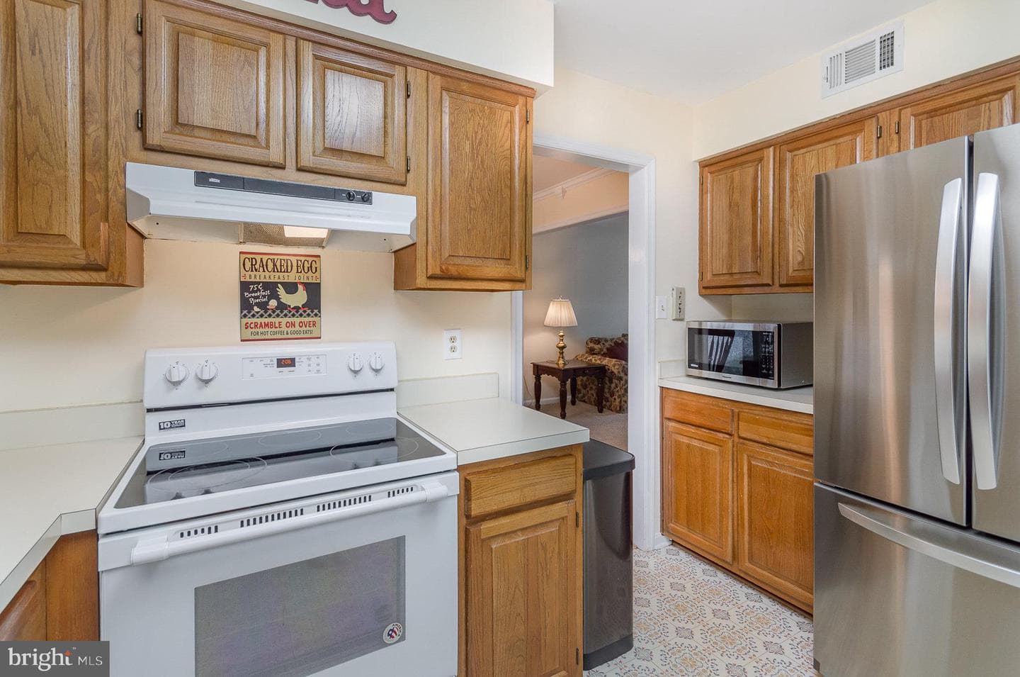 10287 Cedar Ridge Drive photo 20