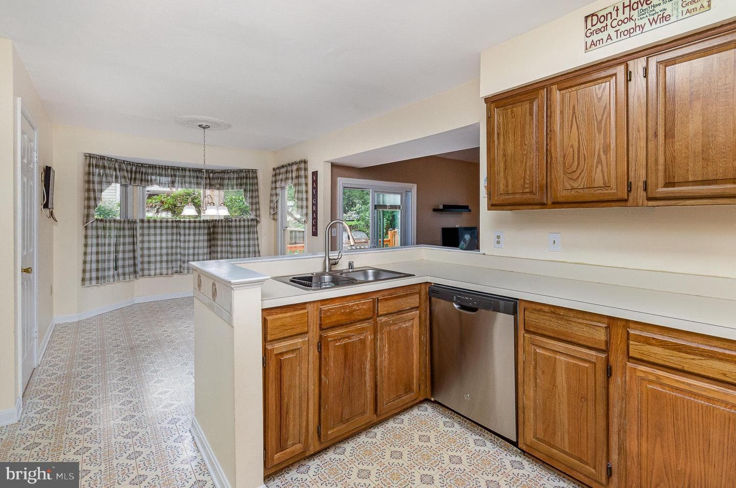 10287 Cedar Ridge Drive photo 21