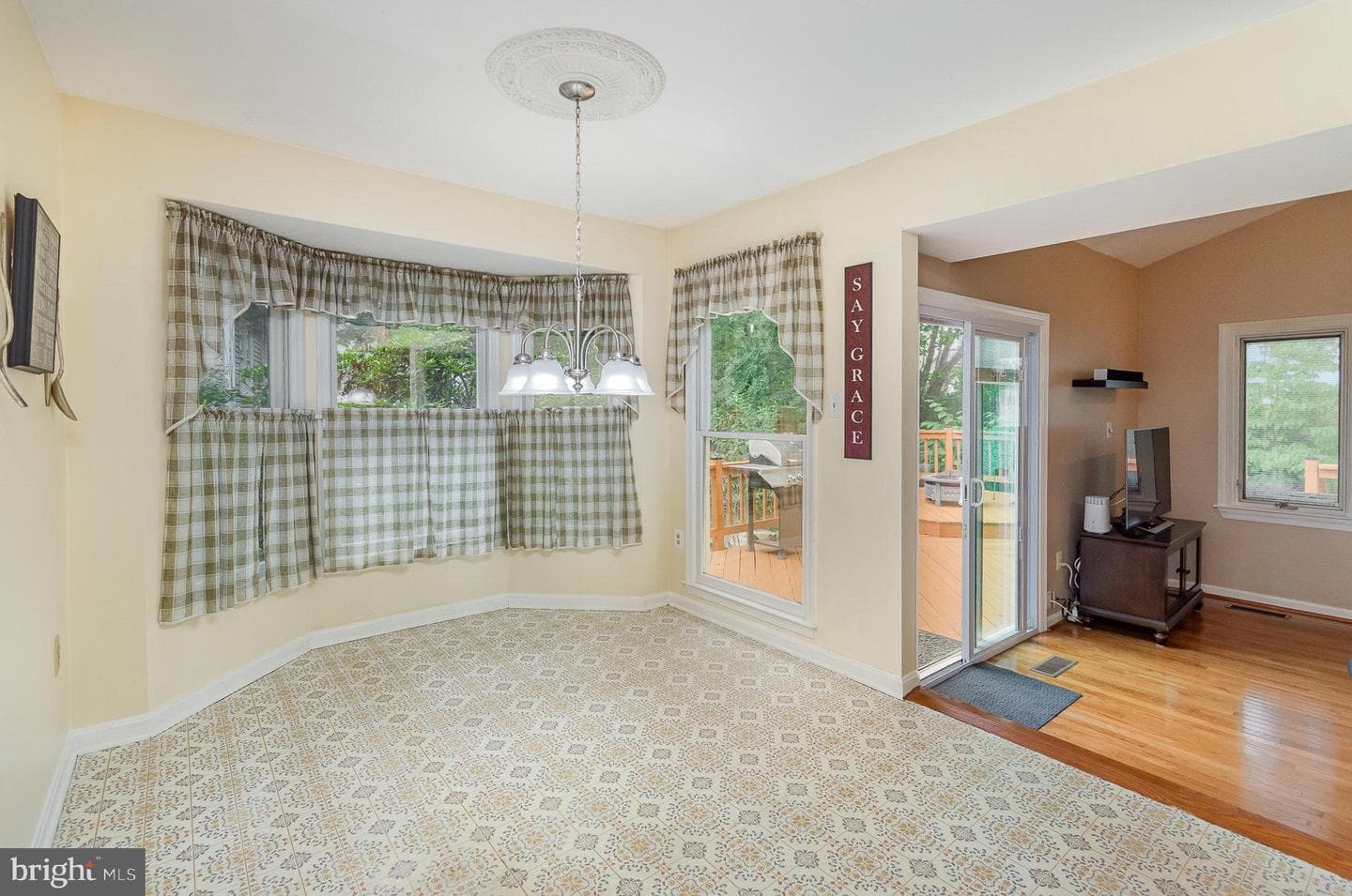 10287 Cedar Ridge Drive photo 22