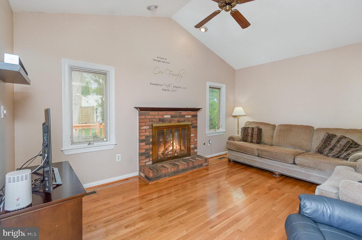 10287 Cedar Ridge Drive photo 23