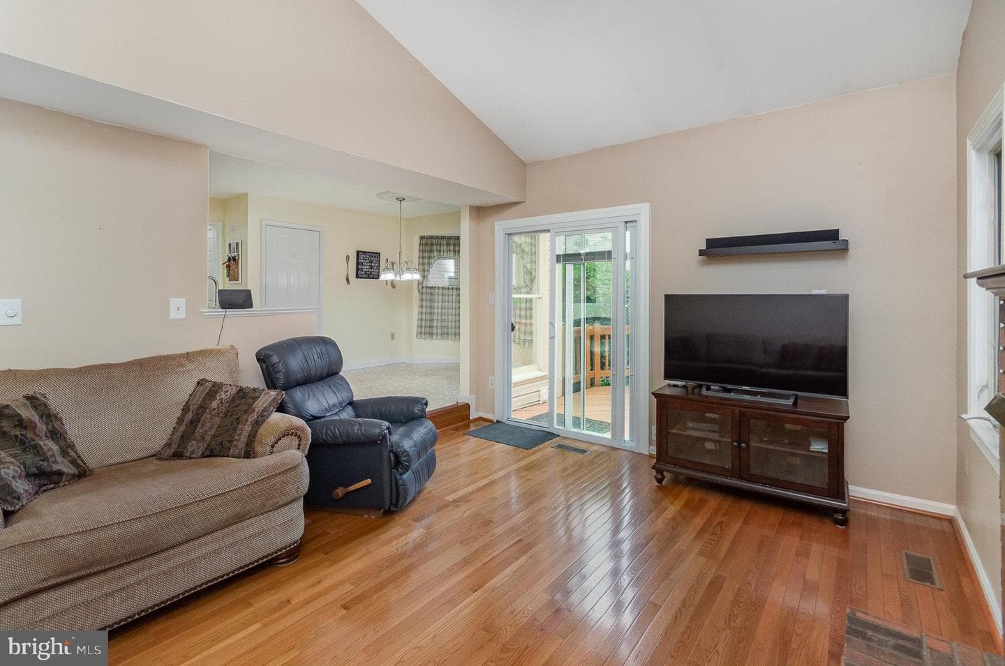 10287 Cedar Ridge Drive photo 25