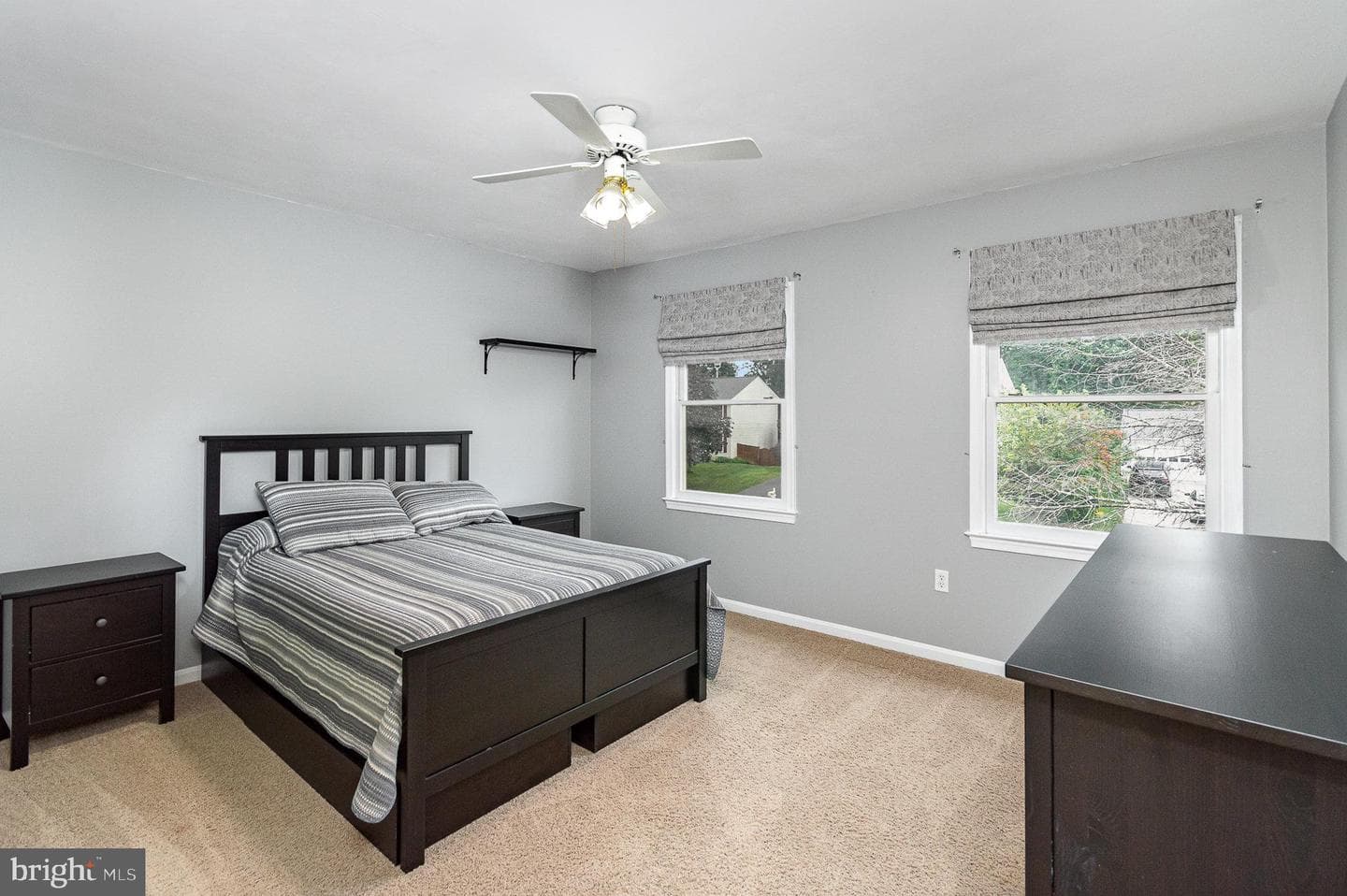 10287 Cedar Ridge Drive photo 27