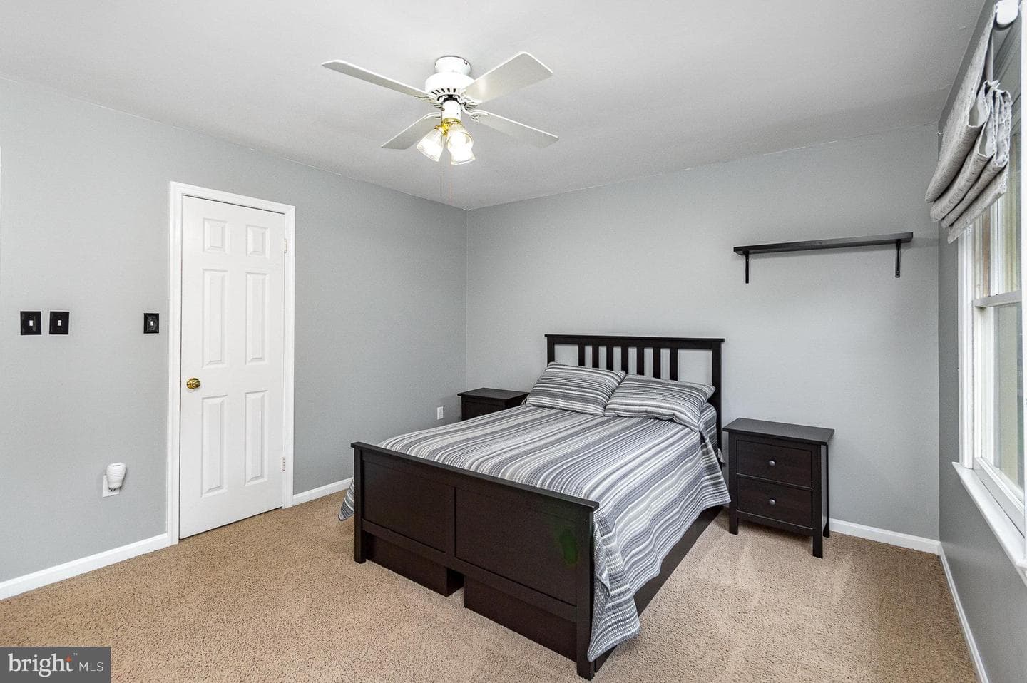 10287 Cedar Ridge Drive photo 28