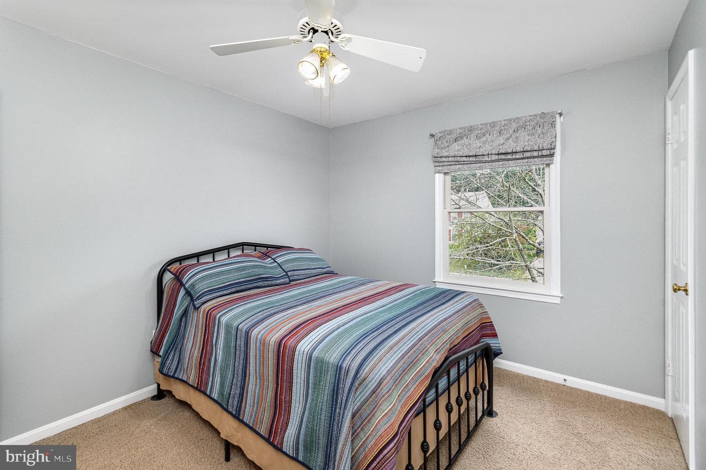 10287 Cedar Ridge Drive photo 30