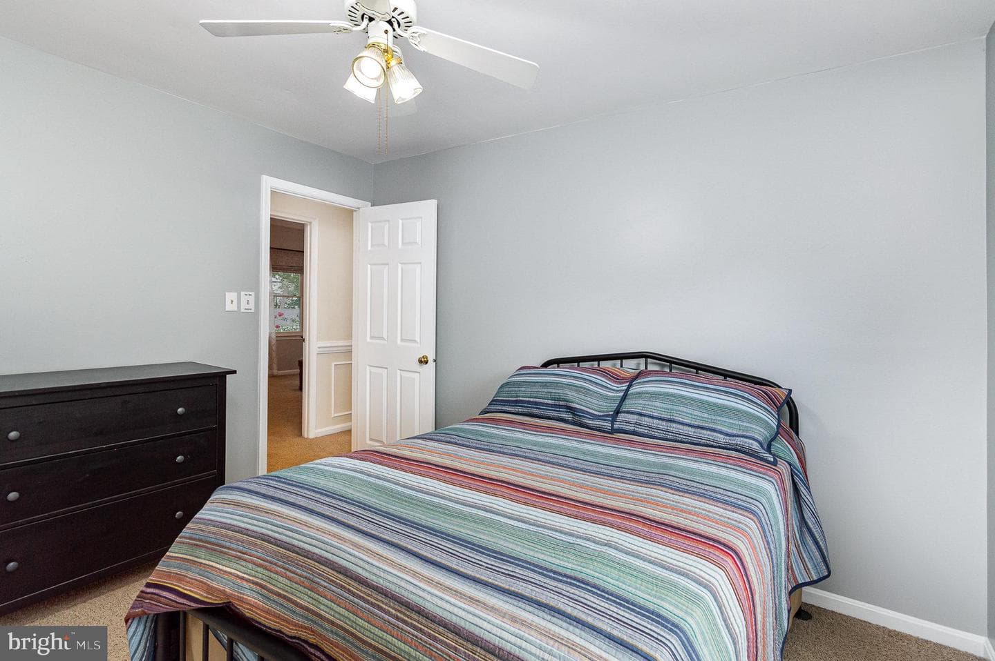 10287 Cedar Ridge Drive photo 31