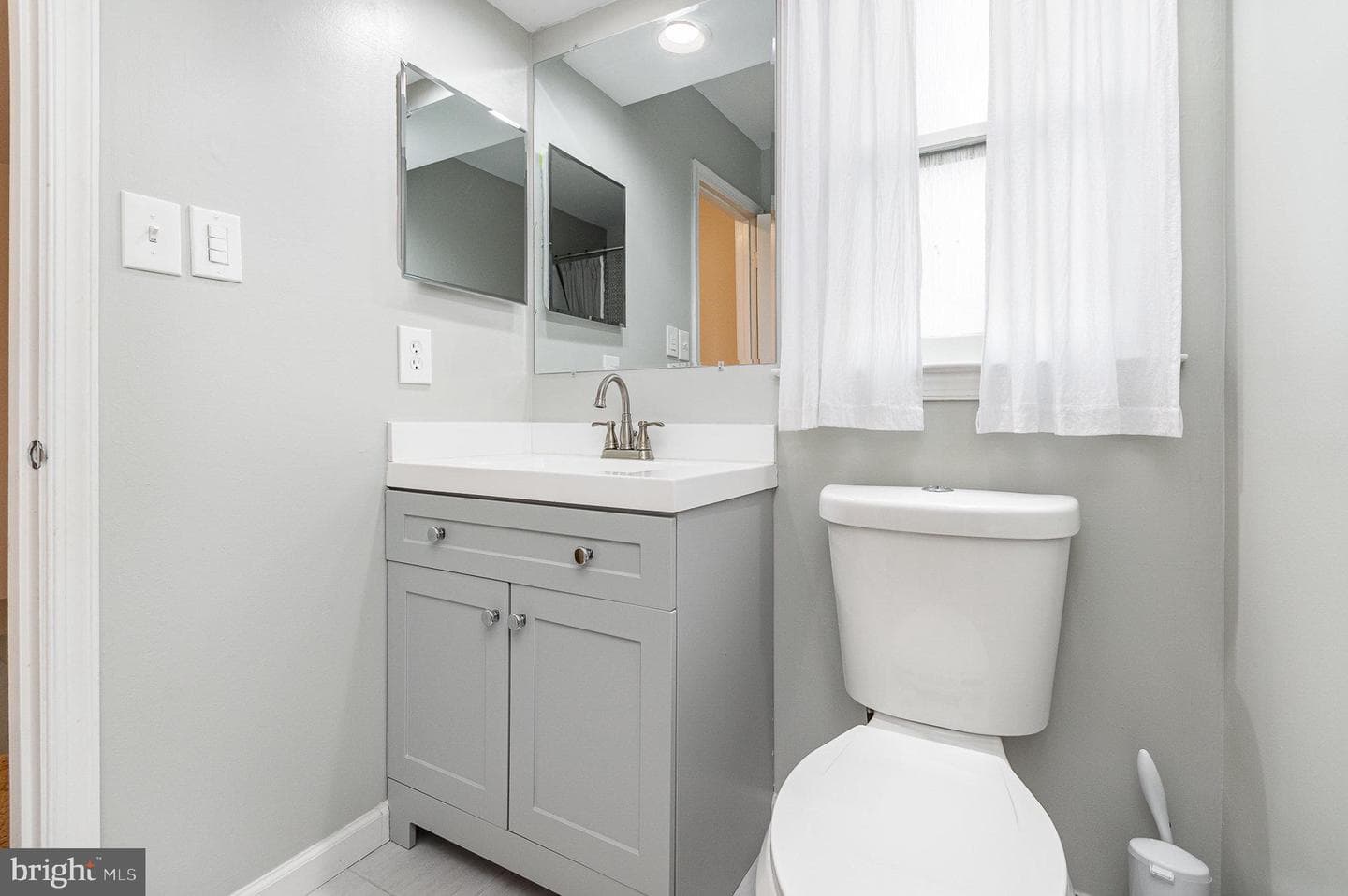 10287 Cedar Ridge Drive photo 32