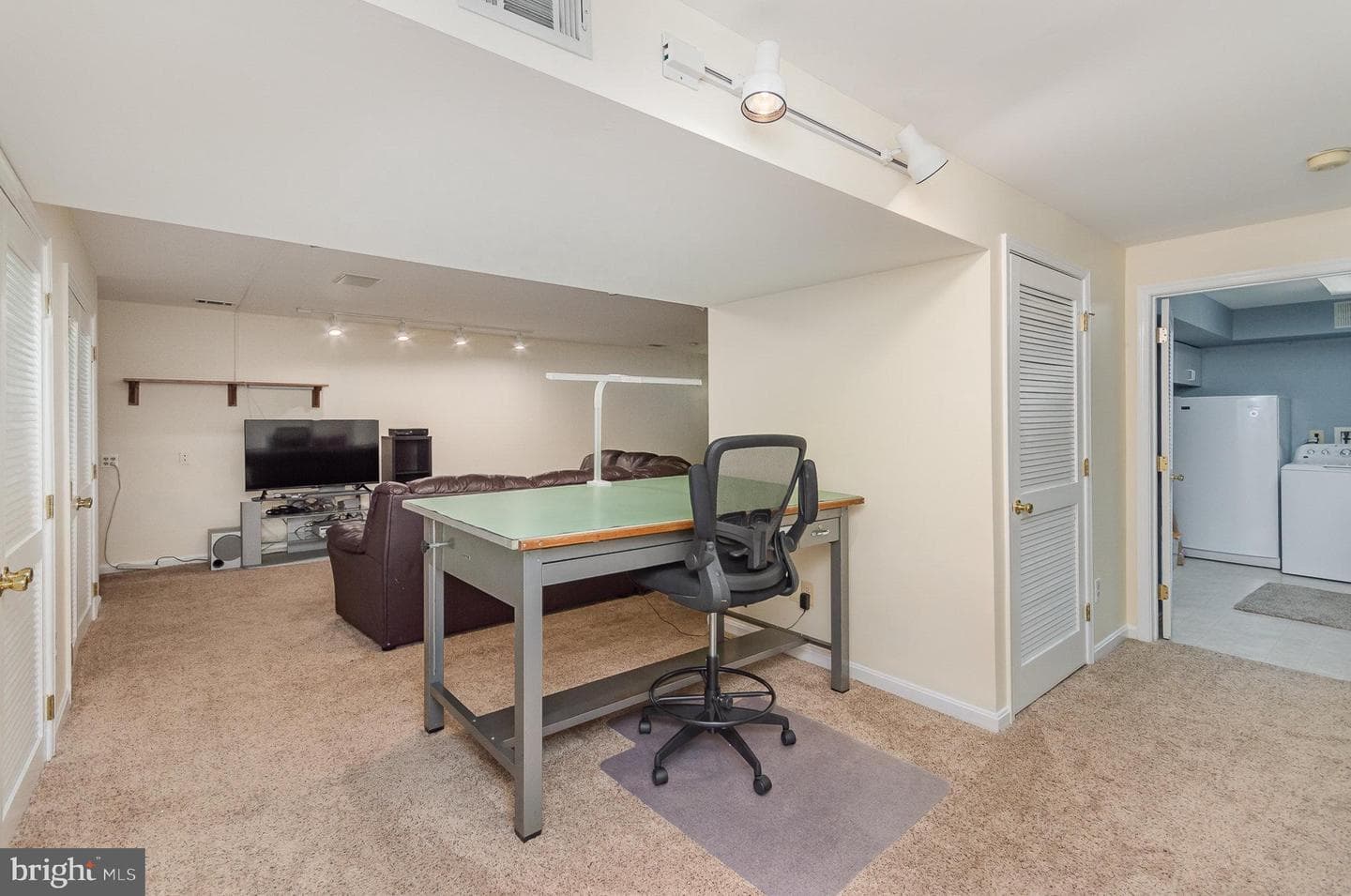 10287 Cedar Ridge Drive photo 33