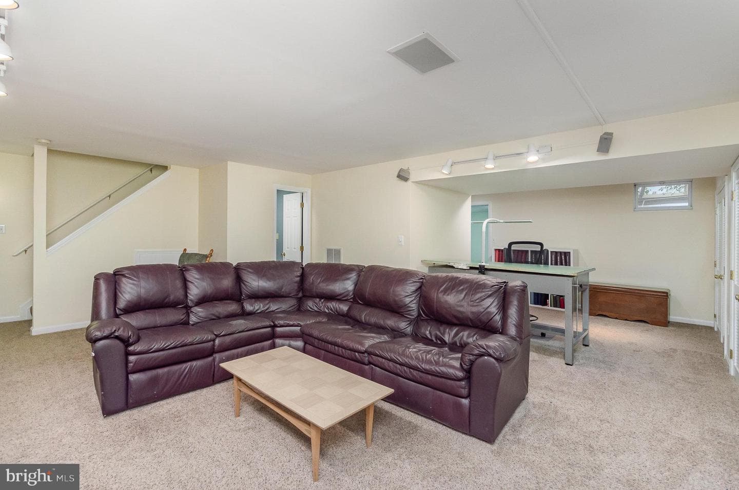 10287 Cedar Ridge Drive photo 35