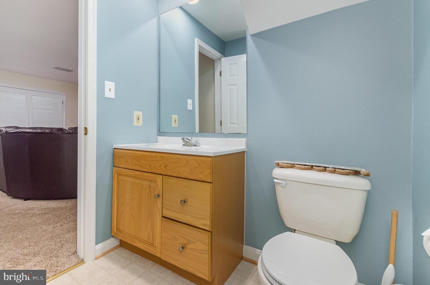 10287 Cedar Ridge Drive photo 36